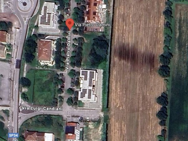 casa indipendente in vendita a Piombino Dese