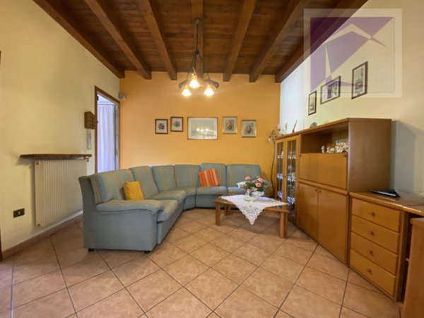 casa indipendente in vendita a Piombino Dese
