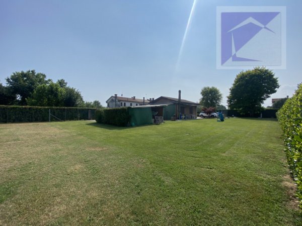 casa indipendente in vendita a Piombino Dese