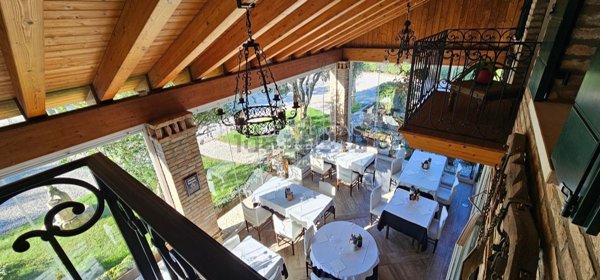 negozio in vendita a Piombino Dese