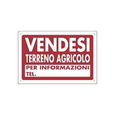 terreno agricolo in vendita a Piombino Dese