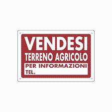 terreno agricolo in vendita a Piombino Dese