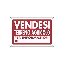 terreno agricolo in vendita a Piombino Dese