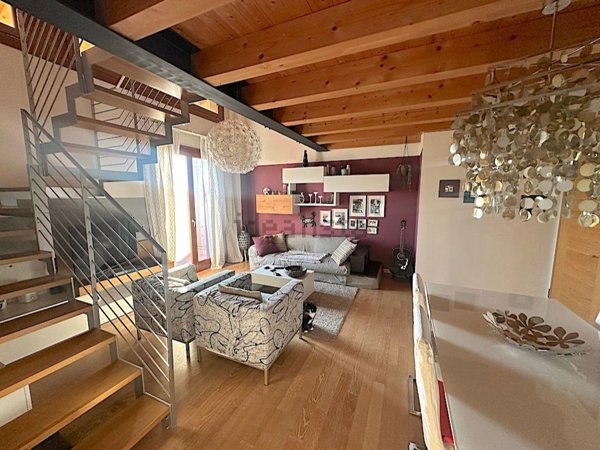 appartamento in vendita a Piombino Dese