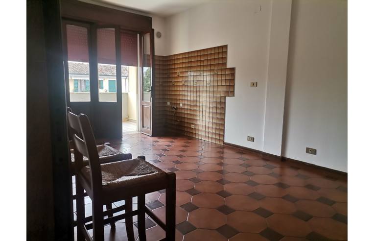 appartamento in vendita a Piombino Dese in zona Torreselle