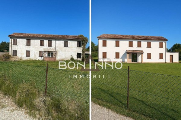 terreno edificabile in vendita a Piombino Dese