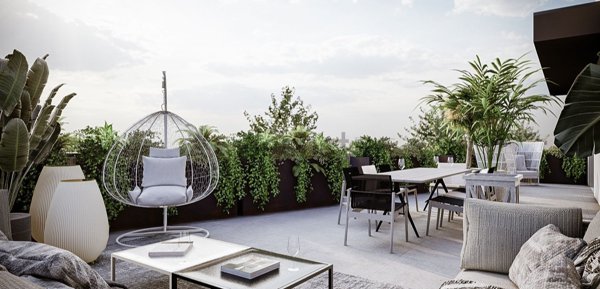 appartamento in vendita a Piombino Dese