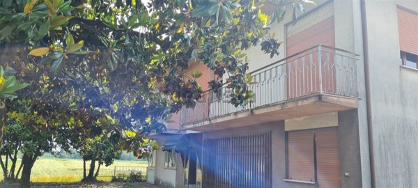 casa indipendente in vendita a Piombino Dese