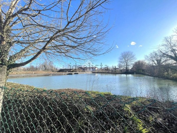 casa indipendente in vendita a Piombino Dese