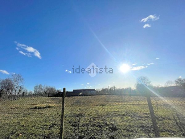 casa indipendente in vendita a Piombino Dese