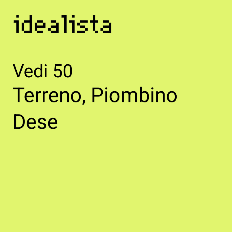 casa indipendente in vendita a Piombino Dese