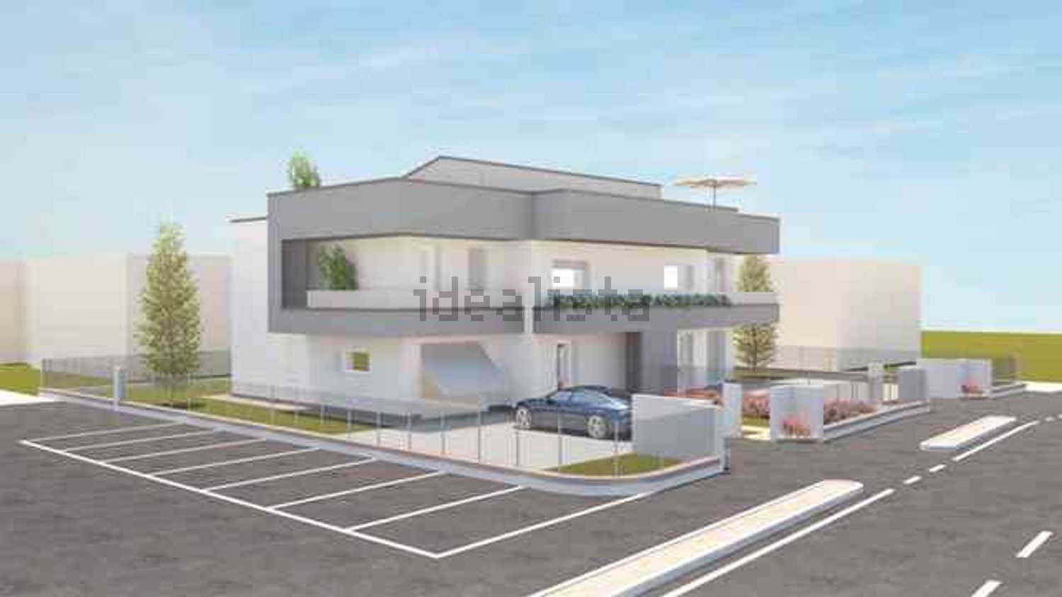 casa indipendente in vendita a Piombino Dese