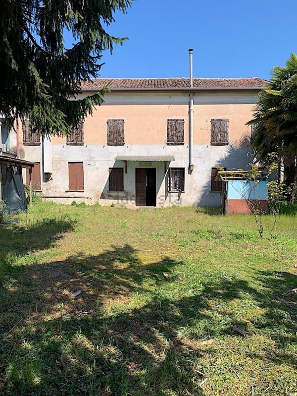 casale in vendita a Piombino Dese