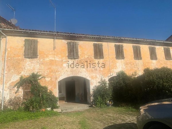 appartamento in vendita a Piombino Dese in zona Torreselle