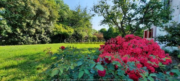 casa indipendente in vendita a Piombino Dese