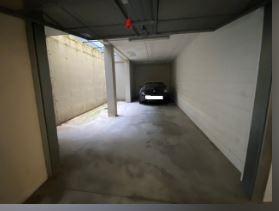 appartamento in vendita a Piombino Dese