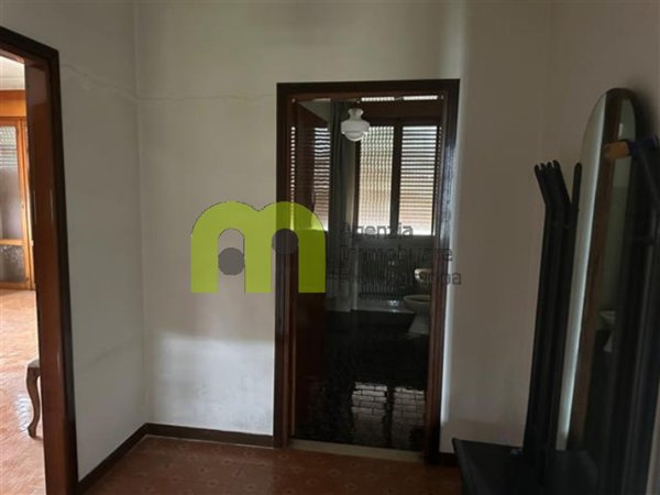 casa indipendente in vendita a Piombino Dese