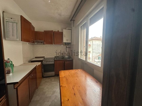 appartamento in vendita a Piombino Dese