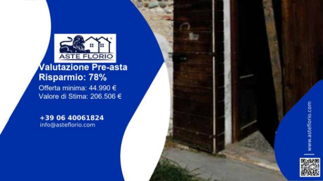 casa indipendente in vendita a Piombino Dese