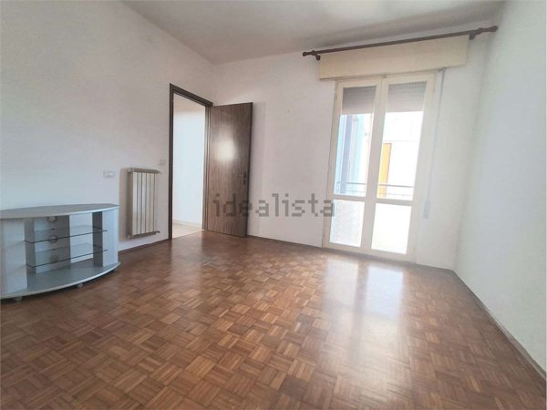 appartamento in vendita a Piombino Dese