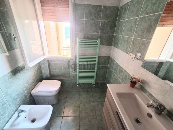 appartamento in vendita a Piombino Dese