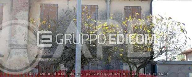 casa indipendente in vendita a Piombino Dese