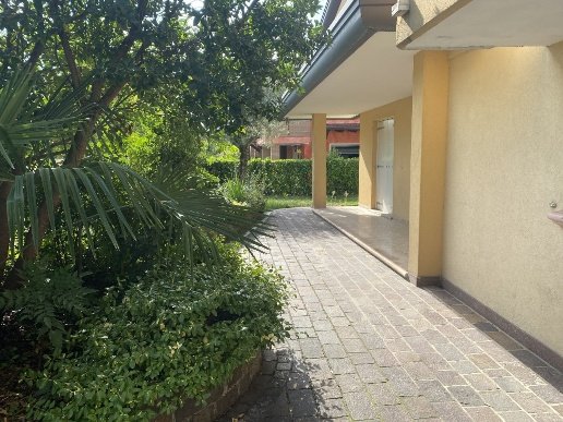 casa indipendente in vendita a Piombino Dese