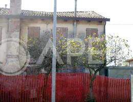 appartamento in vendita a Piombino Dese