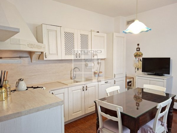 casa indipendente in vendita a Piombino Dese