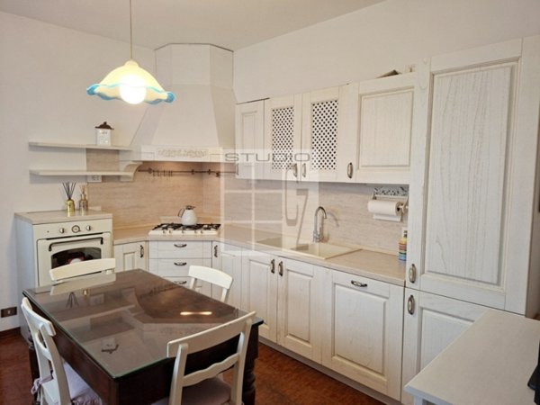 casa indipendente in vendita a Piombino Dese