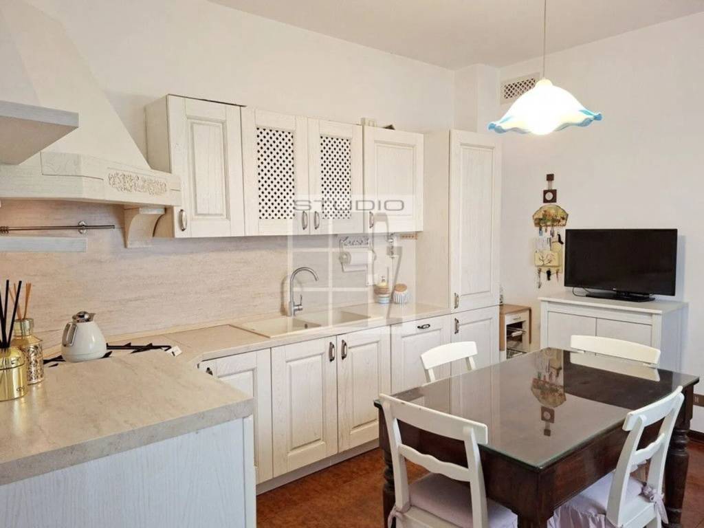 casa indipendente in vendita a Piombino Dese