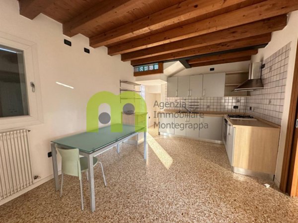 casa indipendente in vendita a Piombino Dese