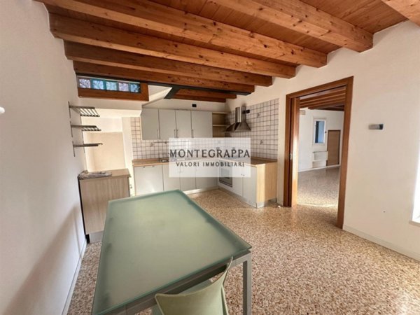 casa indipendente in vendita a Piombino Dese
