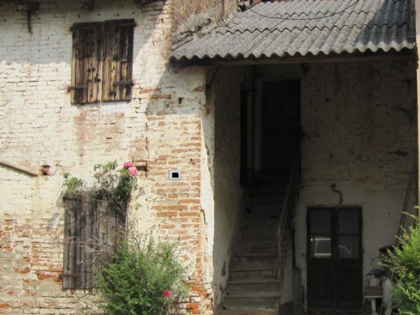 casa indipendente in vendita a Piombino Dese
