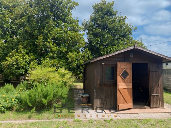 casa indipendente in vendita a Piombino Dese in zona Torreselle