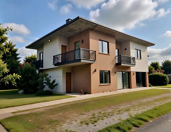 casa indipendente in vendita a Piombino Dese in zona Torreselle