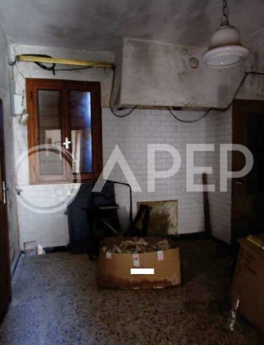 casa indipendente in vendita a Piombino Dese