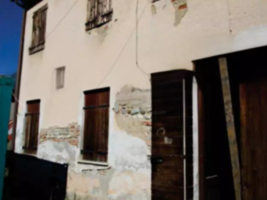 casa indipendente in vendita a Piombino Dese