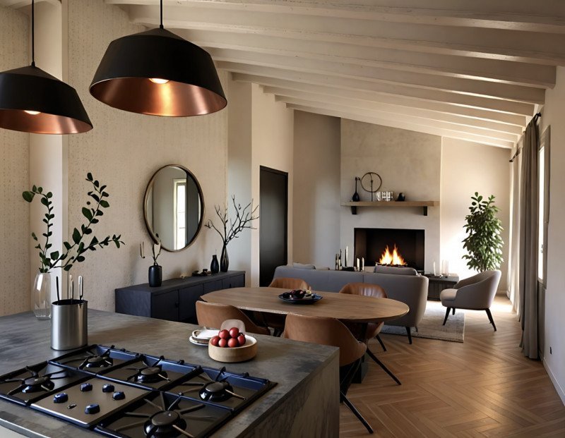 casa indipendente in vendita a Piombino Dese