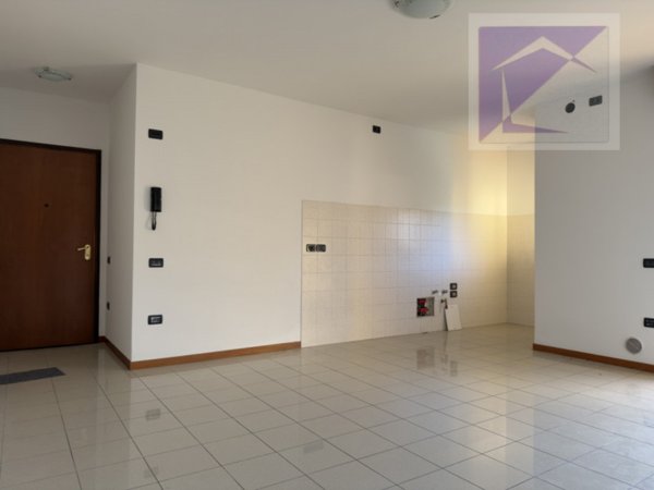 appartamento in vendita a Piombino Dese in zona Levada