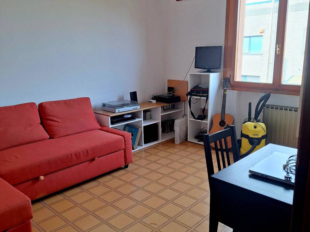 appartamento in vendita a Piombino Dese