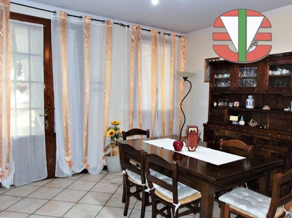 casa indipendente in vendita a Piombino Dese