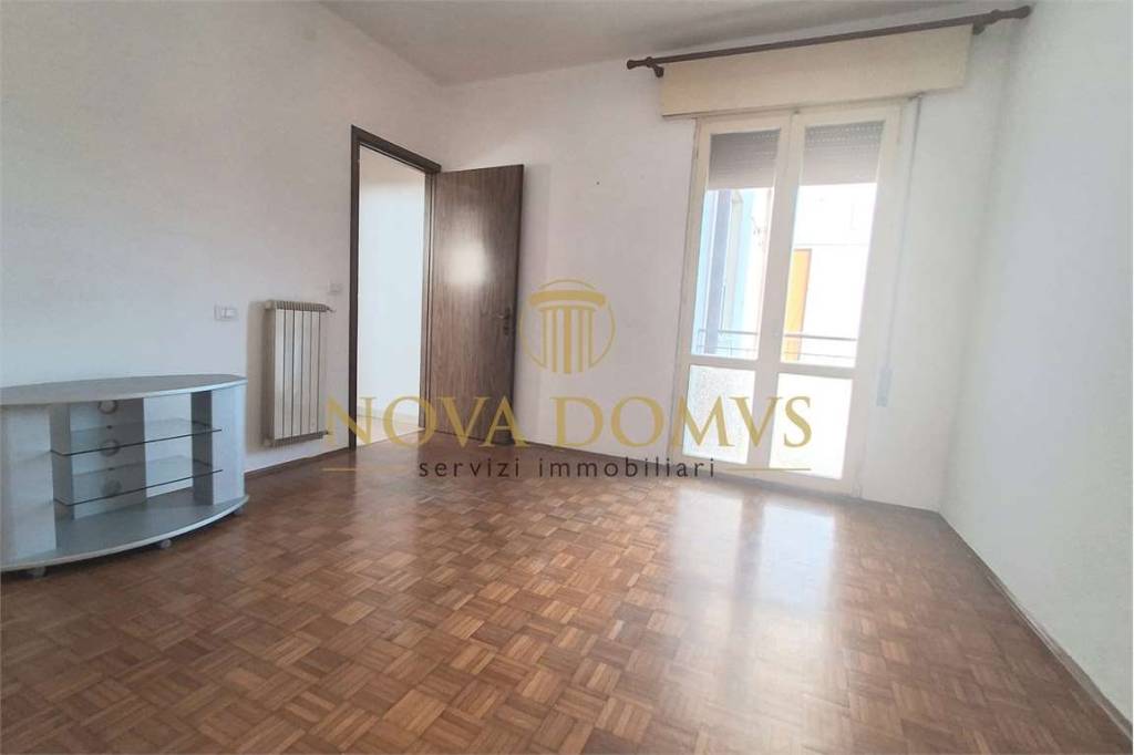 appartamento in vendita a Piombino Dese