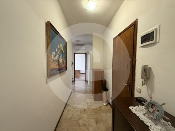 appartamento in vendita a Piombino Dese
