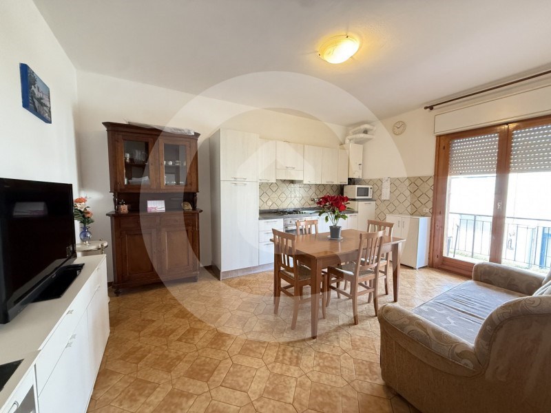 appartamento in vendita a Piombino Dese