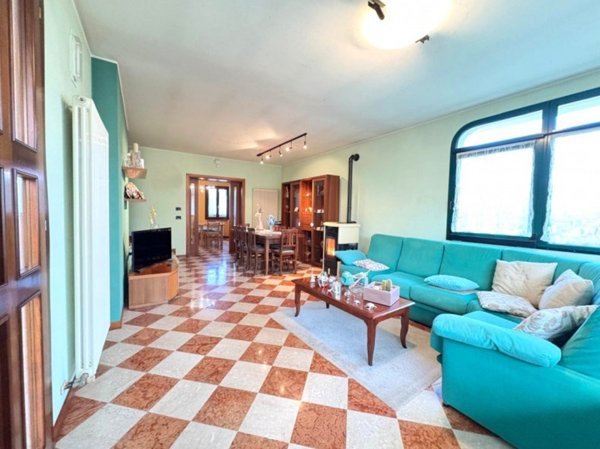 casa indipendente in vendita a Piombino Dese
