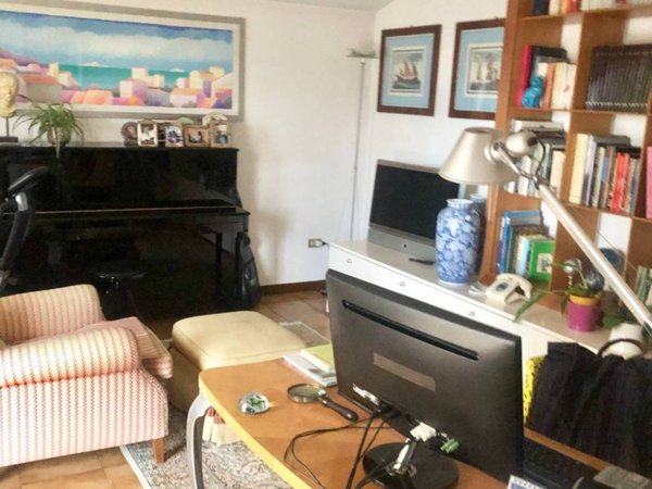 appartamento in vendita a Piombino Dese