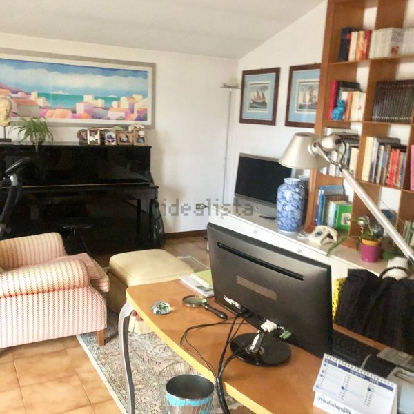 appartamento in vendita a Piombino Dese