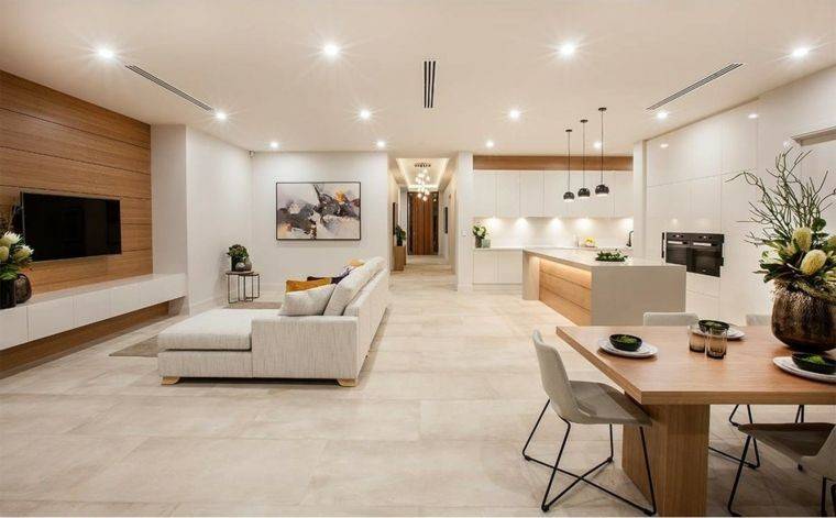 casa indipendente in vendita a Piombino Dese in zona Levada