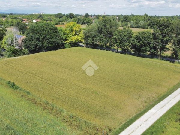 casa indipendente in vendita a Piombino Dese